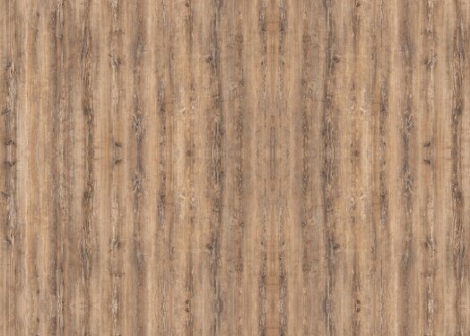 Lamina de Seda Paz/ Pino Arizona