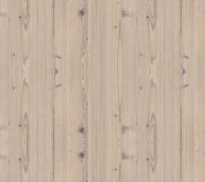 Lamina de Seda Pc/pino ceniza