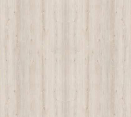 Lamina de Seda Rev/ roble evoke