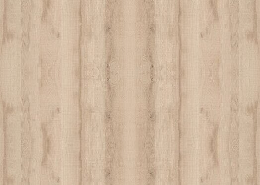 Lamina de Seda Rnc/ Roble nativo claro