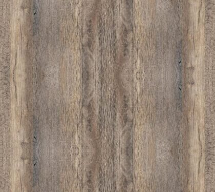 Lamina de Seda Rr/ Roble Rooselvet