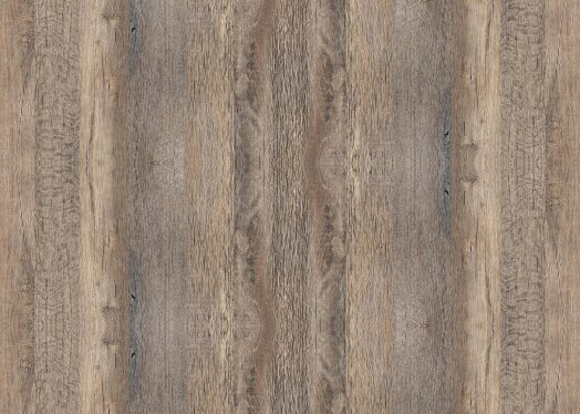 Lamina de Seda Rr/ Roble Rooselvet