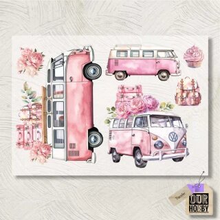 Lamina Transfolex color 022