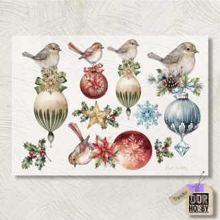 TRANSFOLEX COLOR NAV40