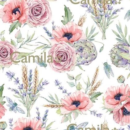 Eco Lámina Ultra Fina A3 UFC 6003