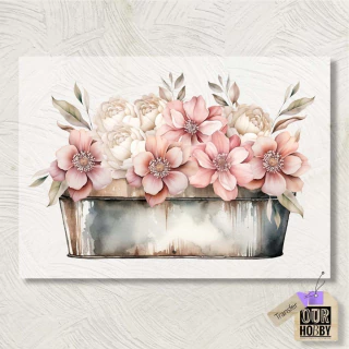 Lamina Transfolex color 062