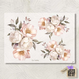 Lamina Transfolex color 068