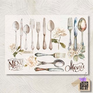 Lamina Transfolex color 092