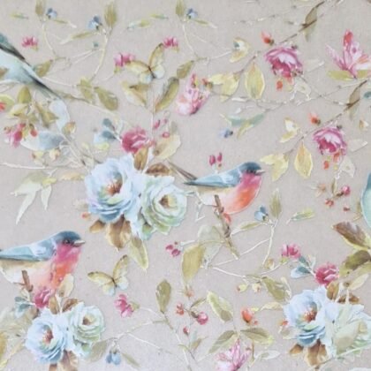 Fb 31 decotransfer a4