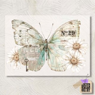 Lamina Transfolex color 108