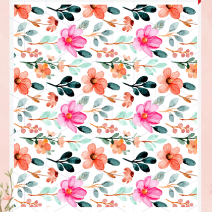 Fondo 11 Lamina termotransferible