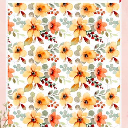 Fondo 06 Lamina termotransferible