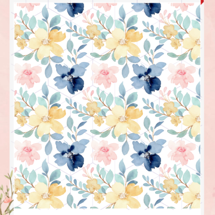 Fondo 07 Lamina termotransferible