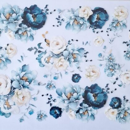 Fb 20 decotransfer a4