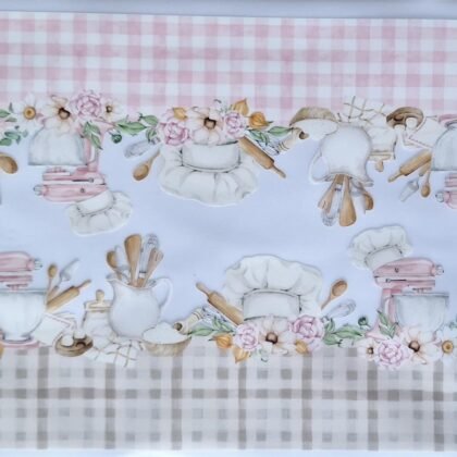 Kitchen 08b decotransfer a4