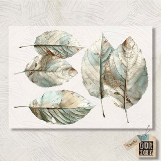 Lamina Transfolex color 110