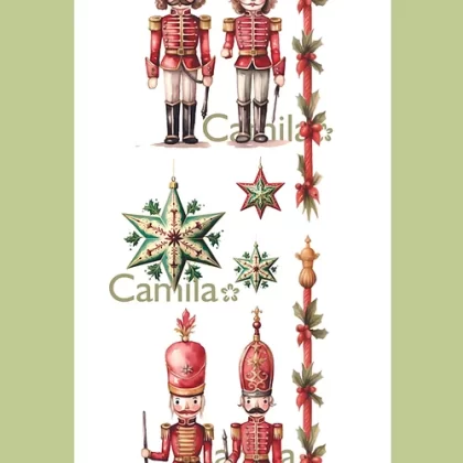 Transferible tnuv003