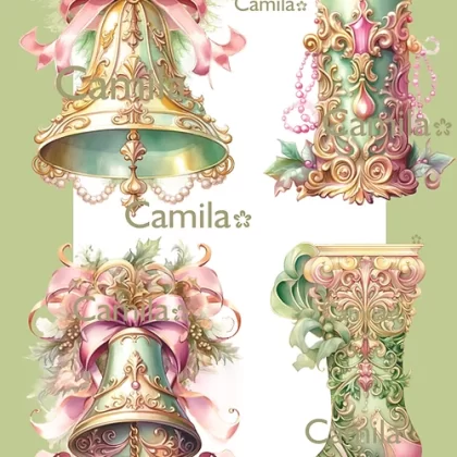 Transferible tnuv010