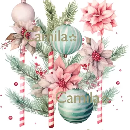 Làmina Termotransferible TTNXS03