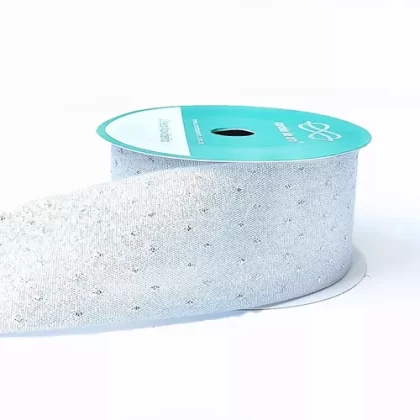 Cinta destellos 38mm (1 metro)