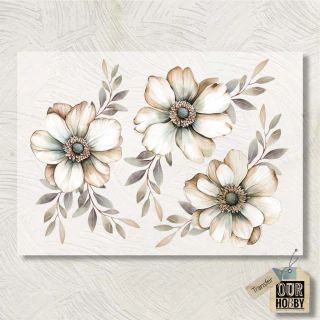 Lamina Transfolex color 150