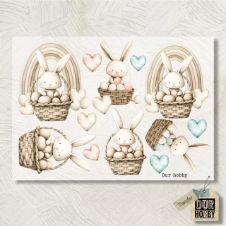 Lamina Transfolex color 212