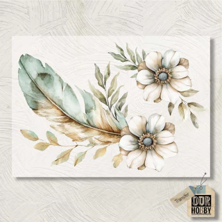 Lamina transfolex color 151