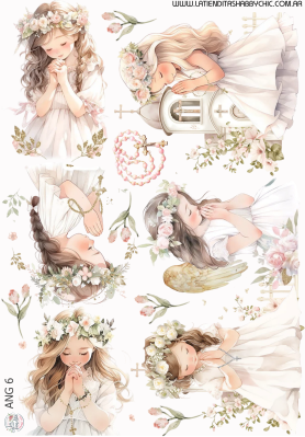 Ang 6 decotransfer a4