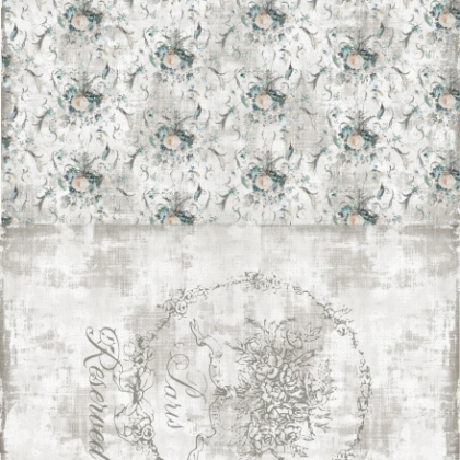 Antoniet 10 b Lamina