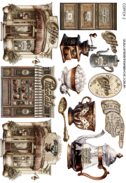 Coffch2 decotransfer a4