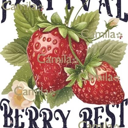 Lamina termo transferible ttc151