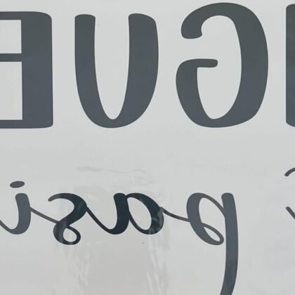 Calcos textiles xl004