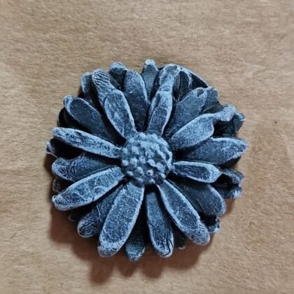 Molde de silicona bm