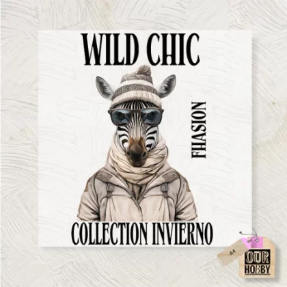 Lamina Transfolex color c01