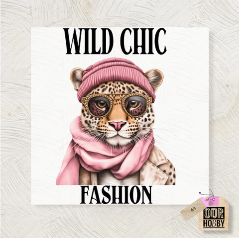 Lamina Transfolex color l01