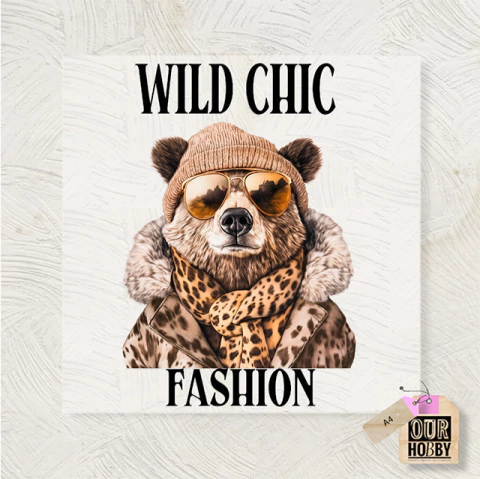 Lamina Transfolex color o01