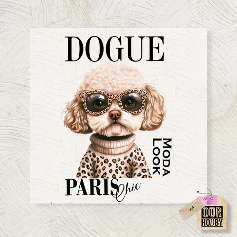 Lamina Transfolex color p05