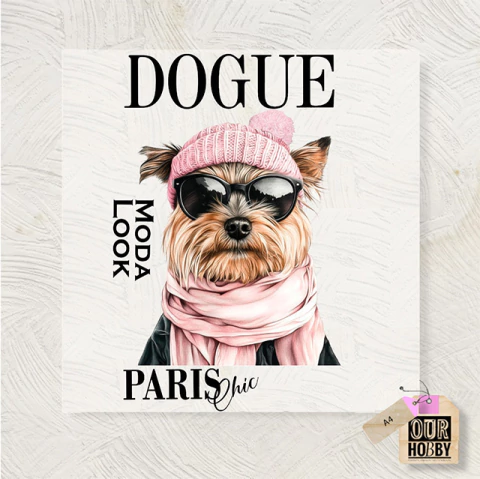 Lamina Transfolex color p08