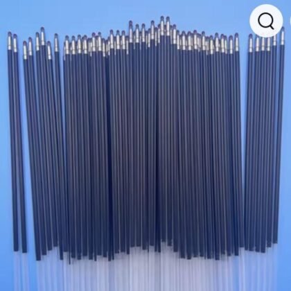 Repuesto para Biromes