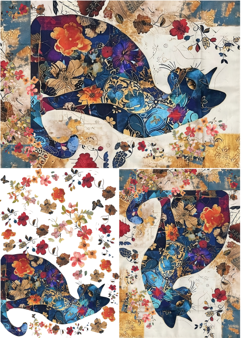 Carcute 5b Lamina sublimable