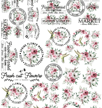 Nb 19 Lamina sublimable