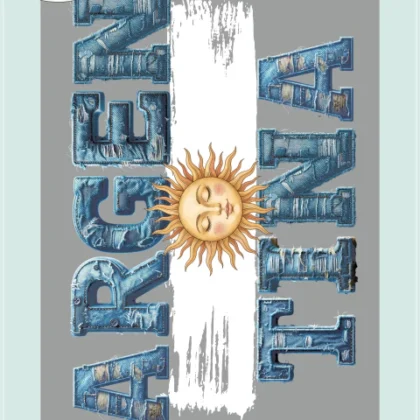 Color transfer 344