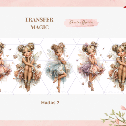 Hadas 2