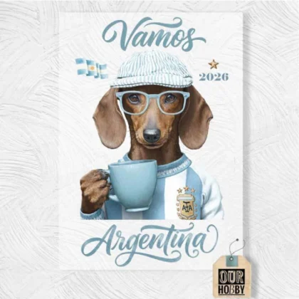 Lamina transfolex color Per011