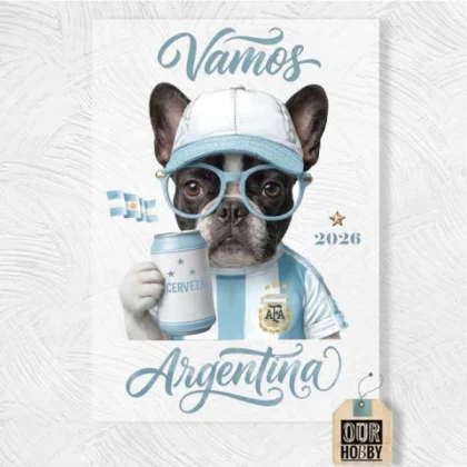 Lamina transfolex color Per013