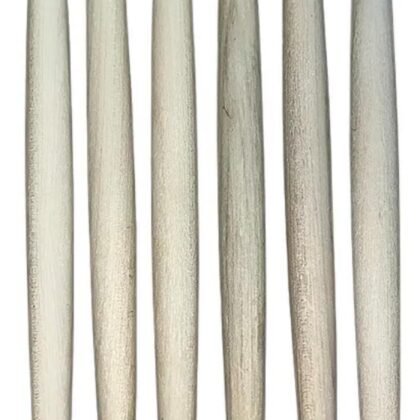 Herramientas ceramica