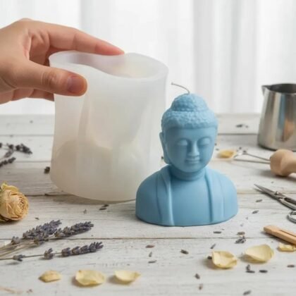 Buda
