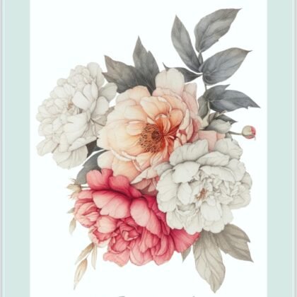 Color transfer 394
