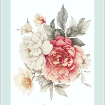 Color transfer 395