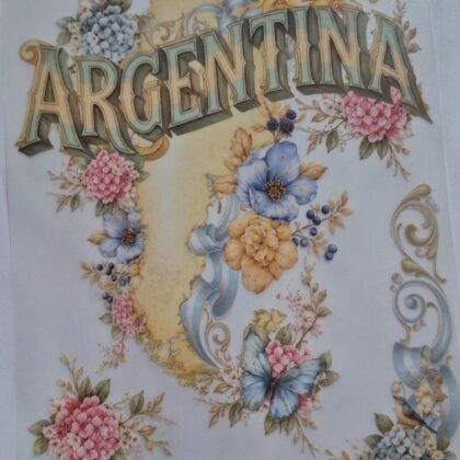Coronados de gloria 3